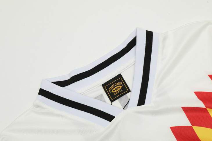 Corteiz T Shirts Short _SKUCorteizS-2XLwmtx70116759